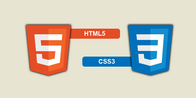 Html5 3. Html5 css3. Html5 картинка. Html 3. Основы html5 и css3 для начинающих.